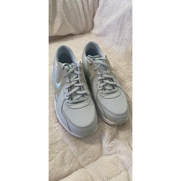 Nike Air Max Excee Women's Sneakers Size 11 - Picture 2 of 8